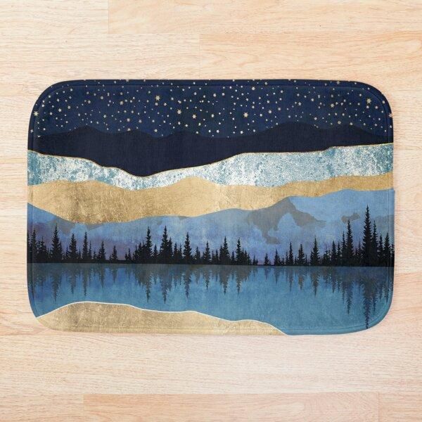 bath mats midnight lake mat anti slip toilet rug kitchen bedroom carpet custom doormat soft bathroom door
bath mats midnight lake mat anti slip toilet rug kitchen bedroom carpet custom doormat soft bathroom door