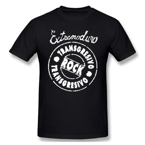men's t-shirts judith extremo marea extremoduro basic short sleeve t-shirt vintage r251 tee usa size, White;black
men's t-shirts judith extremo marea extremoduro basic short sleeve t-shirt vintage r251 tee usa size, White;black