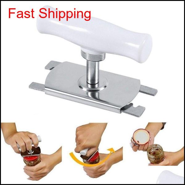 adjustable jar bottle opener stainless steel bottle opener professional manual can opener multifunction kitchen accessories tool ipm9x uprn0
adjustable jar bottle opener stainless steel bottle opener professional manual can opener multifunction kitchen accessories tool ipm9x uprn0