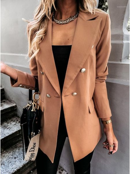 diiwii women plus size luxury tweed blazer lady for female coats winter clothes girl fall ladies women's suits & blazers, White;black
diiwii women plus size luxury tweed blazer lady for female coats winter clothes girl fall ladies women's suits & blazers, White;black