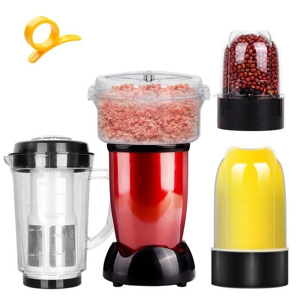 juicers 220v electric household juicer multifunctional food blender baby solid maker machine automatic soymilk
juicers 220v electric household juicer multifunctional food blender baby solid maker machine automatic soymilk