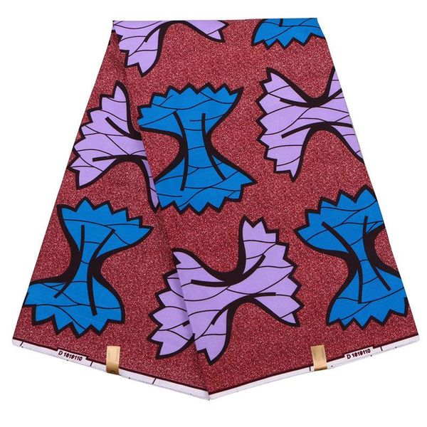 ribbon 2021 fashion arrivals african wax fabric pink & blue bow printed dark red 6yards
ribbon 2021 fashion arrivals african wax fabric pink & blue bow printed dark red 6yards