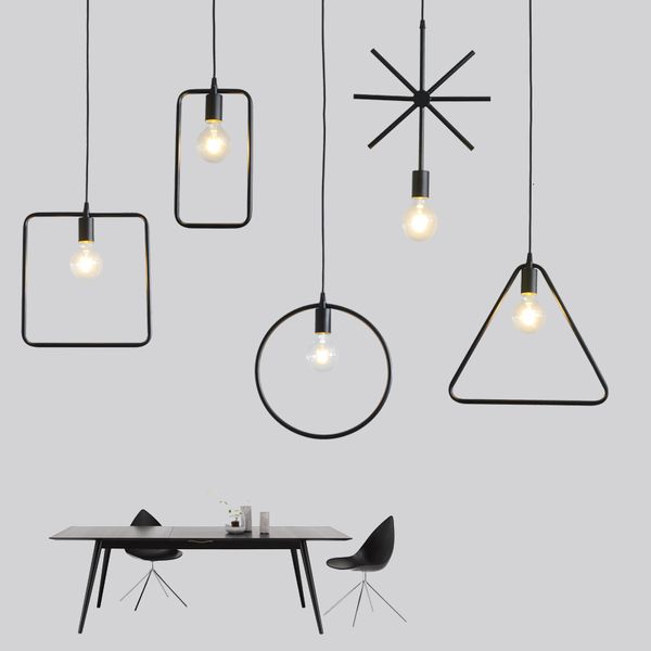 nordic minimalist black light led glass ball living be creative room iron geometry hanging lamp decorations your 3lkd
nordic minimalist black light led glass ball living be creative room iron geometry hanging lamp decorations your 3lkd