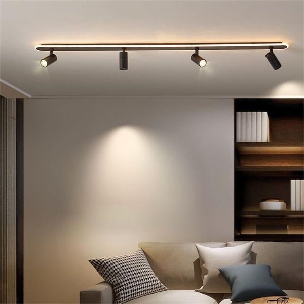 ceiling lights modern led for living room bedroom study cloakroom commercial place clothing store home deco lamp black
ceiling lights modern led for living room bedroom study cloakroom commercial place clothing store home deco lamp black