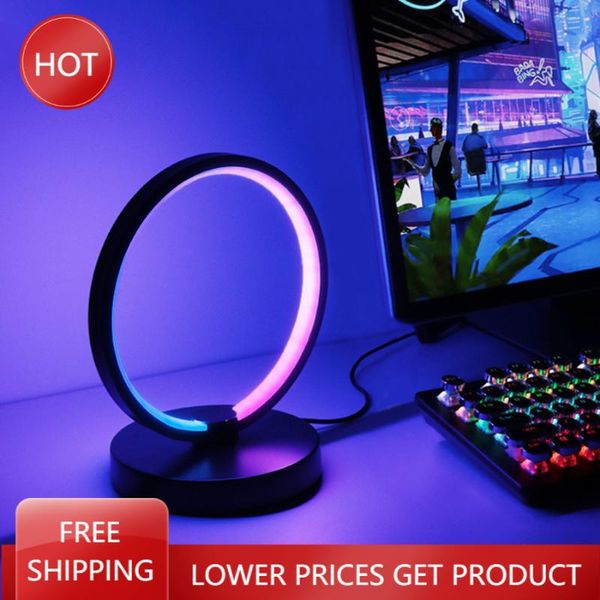 table lamps creative japanese desk lamp cute elegant led bedside night lights reading retro de chevet home decoration
table lamps creative japanese desk lamp cute elegant led bedside night lights reading retro de chevet home decoration