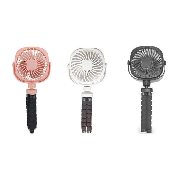 electric fans usb rechargeable baby stroller fan car seat flexible handheld desk personal drop
electric fans usb rechargeable baby stroller fan car seat flexible handheld desk personal drop
