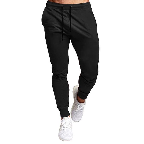 men's pants jogging in the men casual tight sports fitness sportswear tracksuit bottoms height black gym
men's pants jogging in the men casual tight sports fitness sportswear tracksuit bottoms height black gym