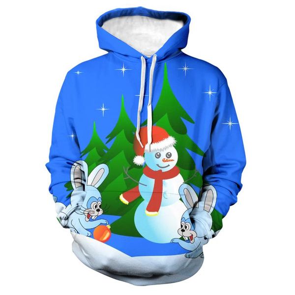 men's hoodies & sweatshirts casual sports hoodie print happy europe and america young pullover spring autumn fashion men clothing, Black
men's hoodies & sweatshirts casual sports hoodie print happy europe and america young pullover spring autumn fashion men clothing, Black