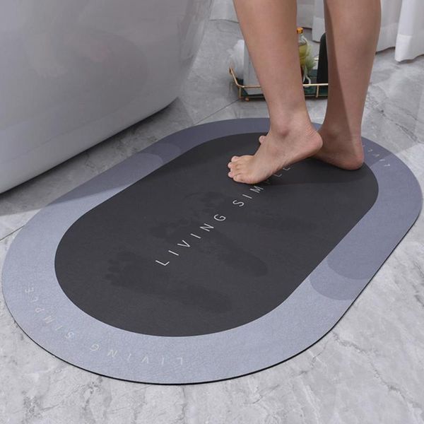 bath mats super absorbent floor mat quick-dry door carpet rubber skid resistant home oil-proof kitchen bathing room rug for
bath mats super absorbent floor mat quick-dry door carpet rubber skid resistant home oil-proof kitchen bathing room rug for