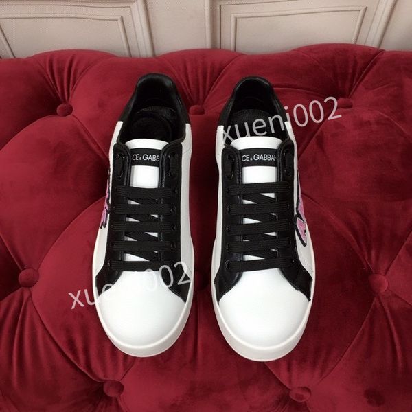 men casual shoe sneakers boots woman high-suede leather spikes sneaker women leathers studded trainers lace up party shoes hc200901, Black
men casual shoe sneakers boots woman high-suede leather spikes sneaker women leathers studded trainers lace up party shoes hc200901, Black