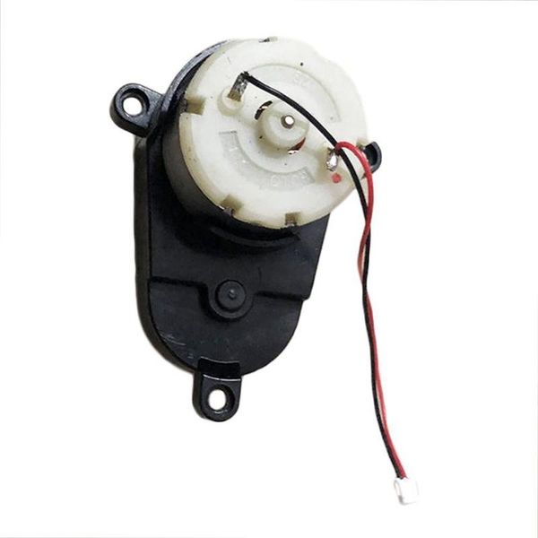 vacuum cleaners promotionside brush motor for eufy robovac 11s max12 15t15c max30 30c 35c robotic cleaner parts
vacuum cleaners promotionside brush motor for eufy robovac 11s max12 15t15c max30 30c 35c robotic cleaner parts