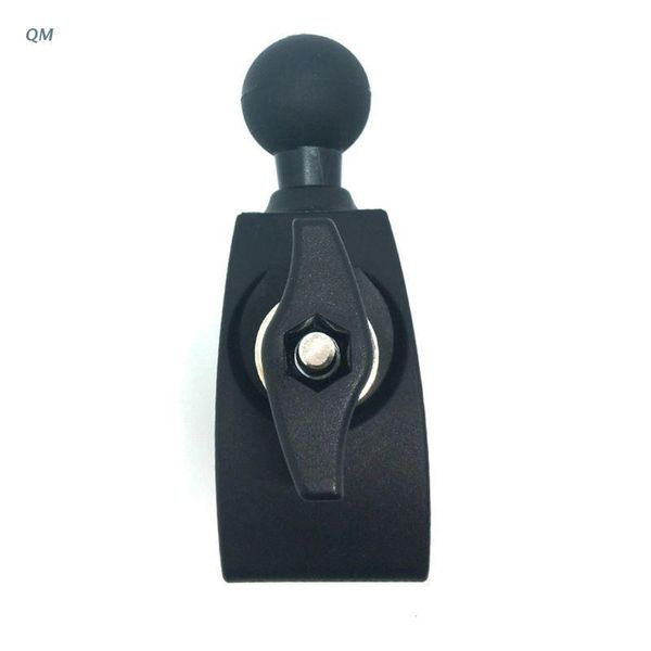 handlebars motorcycle bicycle handle bar rail mount with 1 inch ball for action camera handlebar clamp 13mf
handlebars motorcycle bicycle handle bar rail mount with 1 inch ball for action camera handlebar clamp 13mf