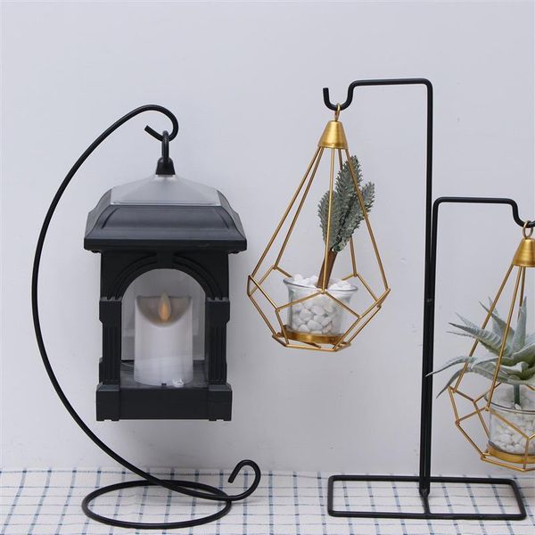 solar lamps energy wall lamp with floor stand lantern shape candle led light hanging outdoor
solar lamps energy wall lamp with floor stand lantern shape candle led light hanging outdoor