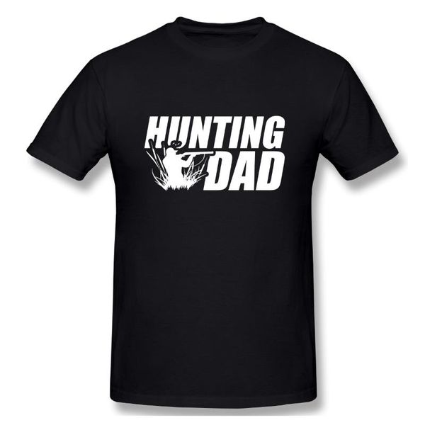 men's t-shirts dad father hunt funny hunting apparel gift t shirt man woman, White;black
men's t-shirts dad father hunt funny hunting apparel gift t shirt man woman, White;black