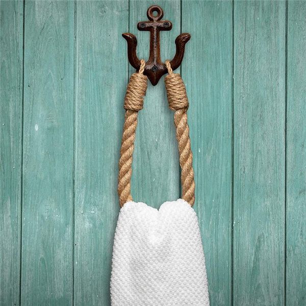 toilet paper holders bathroom hardware holder hemps rope vintage innovative roll for towel curtain coat hanging
toilet paper holders bathroom hardware holder hemps rope vintage innovative roll for towel curtain coat hanging