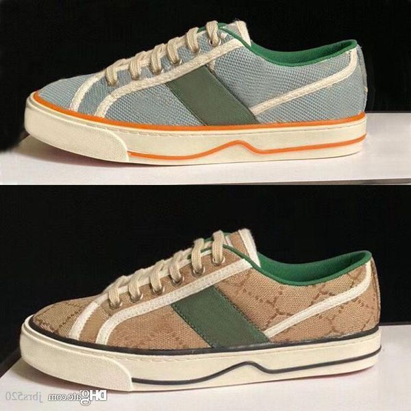 fashion lady flat casual shoes new size 35-42-45 letters luxury woman designer sneaker leather men canvas large lace-up pla rvgpp, Black
fashion lady flat casual shoes new size 35-42-45 letters luxury woman designer sneaker leather men canvas large lace-up pla rvgpp, Black