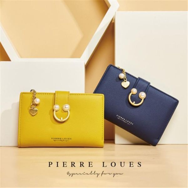new women wallet fashion small women wallet multifunction female purse card holder luxury fashion wallets designer purse, Red;black
new women wallet fashion small women wallet multifunction female purse card holder luxury fashion wallets designer purse, Red;black