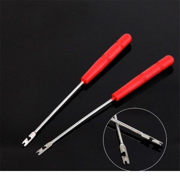 1pcs decoupling device 15 cm fishing out of hook lures lines abstract fishing tackle hook metal steel speci jllnsf
1pcs decoupling device 15 cm fishing out of hook lures lines abstract fishing tackle hook metal steel speci jllnsf