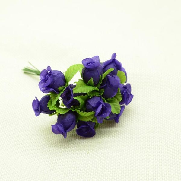 12pcs silk roses bouquet for christmas decoration home wedding party accessories diy wreath gifts box artificial jllifc
12pcs silk roses bouquet for christmas decoration home wedding party accessories diy wreath gifts box artificial jllifc