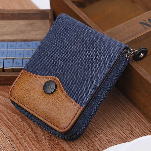 salehigh on quality cowboy canvas men large capacity man short portfolios vintage with broekzak rits wallets, Red;black
salehigh on quality cowboy canvas men large capacity man short portfolios vintage with broekzak rits wallets, Red;black
