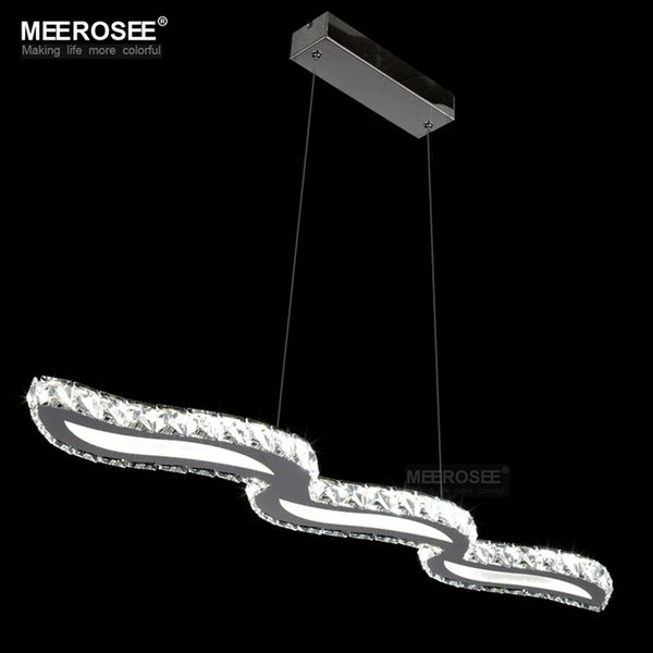 modern crystal pendant chandelier light luxury diamond led hanging lamp mirror stainless steel indoor lighting fixture luminaire
modern crystal pendant chandelier light luxury diamond led hanging lamp mirror stainless steel indoor lighting fixture luminaire