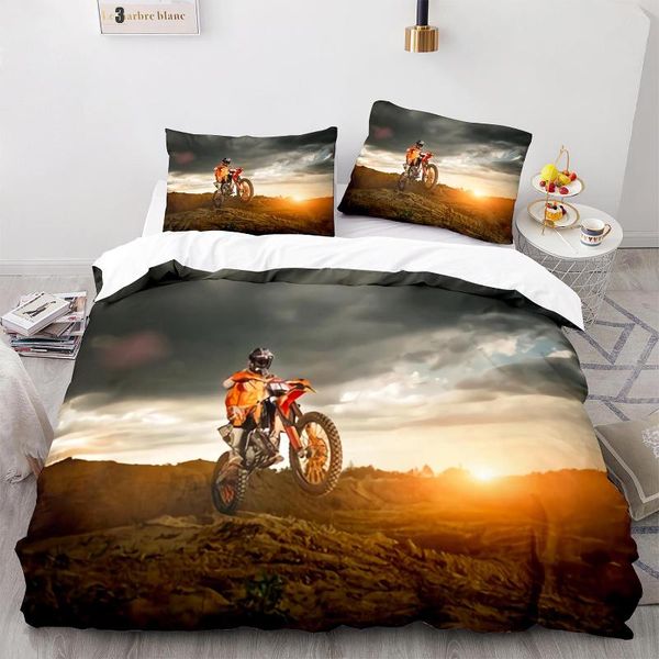 bedding sets extreme sport off-road stunt motorcycle set single twin full king size bed kid's bedroom duvetcover 010
bedding sets extreme sport off-road stunt motorcycle set single twin full king size bed kid's bedroom duvetcover 010