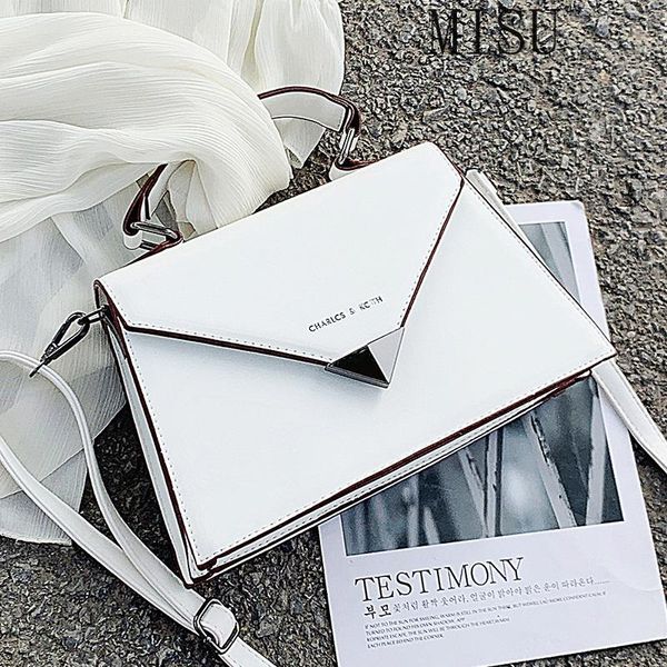 cross body solid color luxury crossbody bags for women 2021 pu leather travel handbag fashion simple shoulder bag ladies messenger
cross body solid color luxury crossbody bags for women 2021 pu leather travel handbag fashion simple shoulder bag ladies messenger