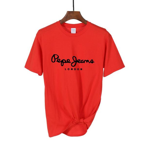 men's t-shirts and women's 100% cotton latest korean fashion shirt round neck casual trend 2021, White;black
men's t-shirts and women's 100% cotton latest korean fashion shirt round neck casual trend 2021, White;black