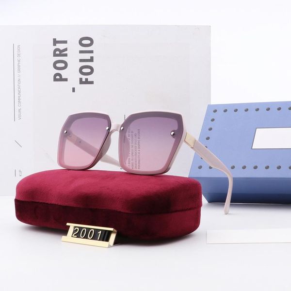 sunglasses 2021 square oversized polarized women frame colorful sun glasses female oculos shades uv400 gafas, White;black
sunglasses 2021 square oversized polarized women frame colorful sun glasses female oculos shades uv400 gafas, White;black
