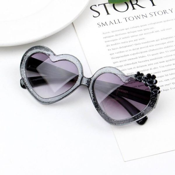 sunglasses kids for girls boys luxury retro cute pink children heart sun glasses shades frame baby fashion trend eyeglasses, Blue
sunglasses kids for girls boys luxury retro cute pink children heart sun glasses shades frame baby fashion trend eyeglasses, Blue