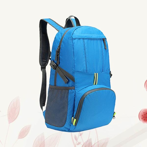 waterproof travel folding mountaineering bag outdoor large capacity backpack multi-functional shoulder bag for outdoor activity
waterproof travel folding mountaineering bag outdoor large capacity backpack multi-functional shoulder bag for outdoor activity