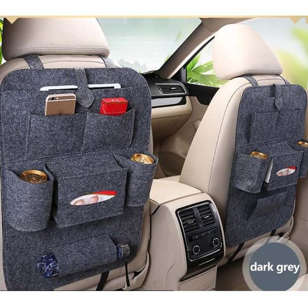car organizer seat packing bag hanging vehicle vack automotive supplies multi-functional storage box
car organizer seat packing bag hanging vehicle vack automotive supplies multi-functional storage box
