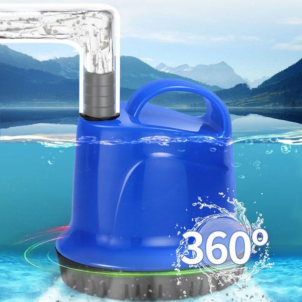 aquarium amphibious bottom suction pump multi functional submersible water pump fish tank fountain water filter 220v
aquarium amphibious bottom suction pump multi functional submersible water pump fish tank fountain water filter 220v