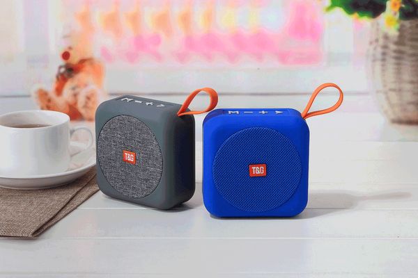 wireless bluetooth speaker tg505 card audio fabric portable wireless gift mini speaker ttwm8 dxzkv
wireless bluetooth speaker tg505 card audio fabric portable wireless gift mini speaker ttwm8 dxzkv
