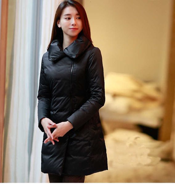 black jacket lapel 2015 new large size fashion product quality down jacket 90% sh190913
black jacket lapel 2015 new large size fashion product quality down jacket 90% sh190913