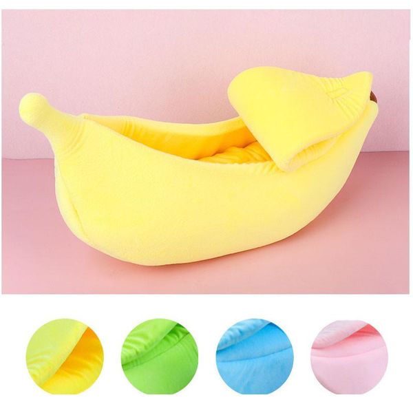 deep sleep pet house pet supplies creative dog house banana shape cat winter warm moon boat-shaped
deep sleep pet house pet supplies creative dog house banana shape cat winter warm moon boat-shaped