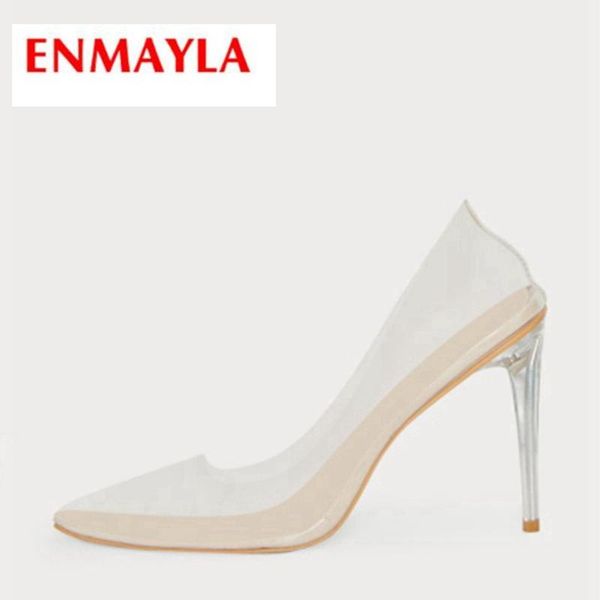 dress shoes enmayla sequined cloth pointed toe casual thin heels slip-on calzado mujer pumps women high size 34-43 zyl2093, Black
dress shoes enmayla sequined cloth pointed toe casual thin heels slip-on calzado mujer pumps women high size 34-43 zyl2093, Black