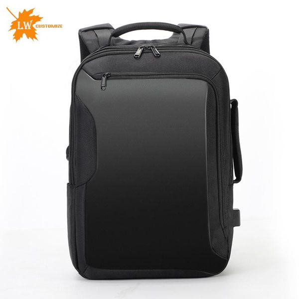 backpack custom business casual men's work computer bag fashion female college student gift printing
backpack custom business casual men's work computer bag fashion female college student gift printing