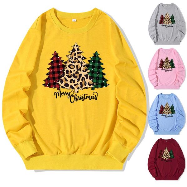 women's blouses & shirts women tshirt christmas halloween print long-sleeved streetwear casual pullover o neck tee shirt femme harajuku, White
women's blouses & shirts women tshirt christmas halloween print long-sleeved streetwear casual pullover o neck tee shirt femme harajuku, White