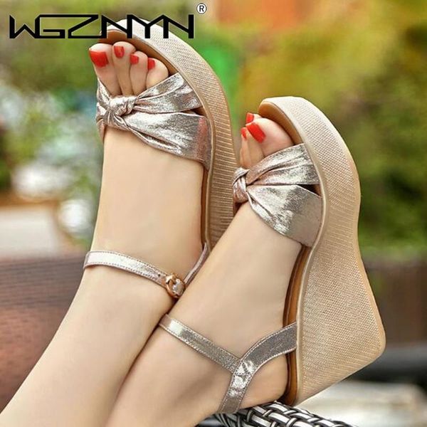 sandals zapatos mujer ladies shoes woman chaussure gladiator women wedge summer pumps cross-tied high heels platform, Black
sandals zapatos mujer ladies shoes woman chaussure gladiator women wedge summer pumps cross-tied high heels platform, Black