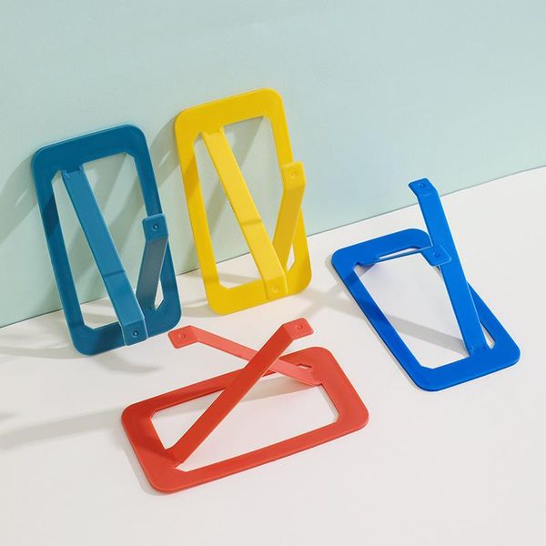 tissue boxes & napkins paper towel box lifter plastic spring bottom support portable creative automatic multi purpose convenient fashion sav
tissue boxes & napkins paper towel box lifter plastic spring bottom support portable creative automatic multi purpose convenient fashion sav