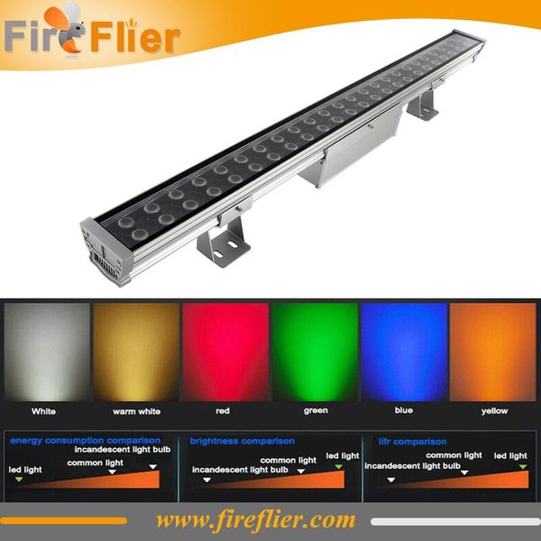 outdoor wall lamps 6pcs led flood light spotlight floodlight 18w 24w 30w 50w washer lamp 60w 72w waterproof landscape rgb dmx
outdoor wall lamps 6pcs led flood light spotlight floodlight 18w 24w 30w 50w washer lamp 60w 72w waterproof landscape rgb dmx