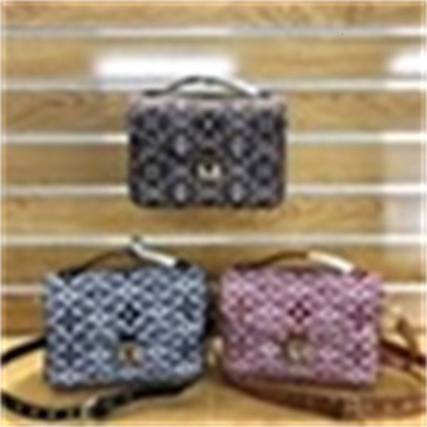 m57272 handbag women handbags bags handles shoulder bags totes evening cross body bag c988, Red;black
m57272 handbag women handbags bags handles shoulder bags totes evening cross body bag c988, Red;black