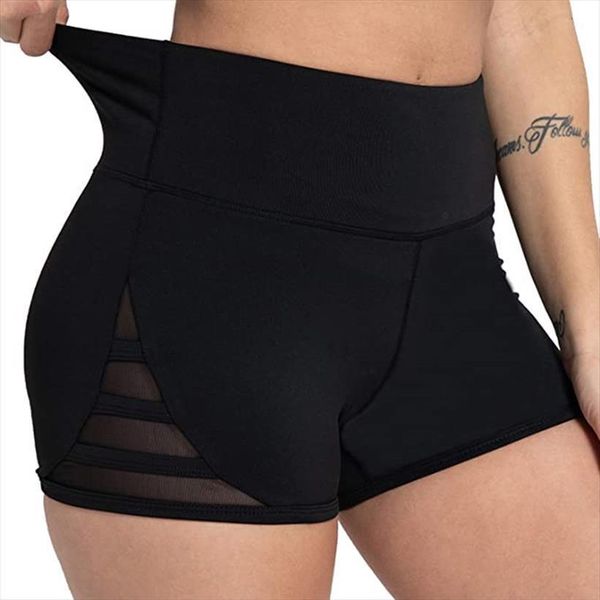 sports polyester skinny elastic waist women short gym workout waistband pants summer korean drop ship, White;black
sports polyester skinny elastic waist women short gym workout waistband pants summer korean drop ship, White;black