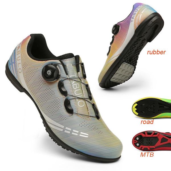 cycling footwear shoes men bicycle mtb mountain road bike sneakers outdoor female breathable professional, Black
cycling footwear shoes men bicycle mtb mountain road bike sneakers outdoor female breathable professional, Black