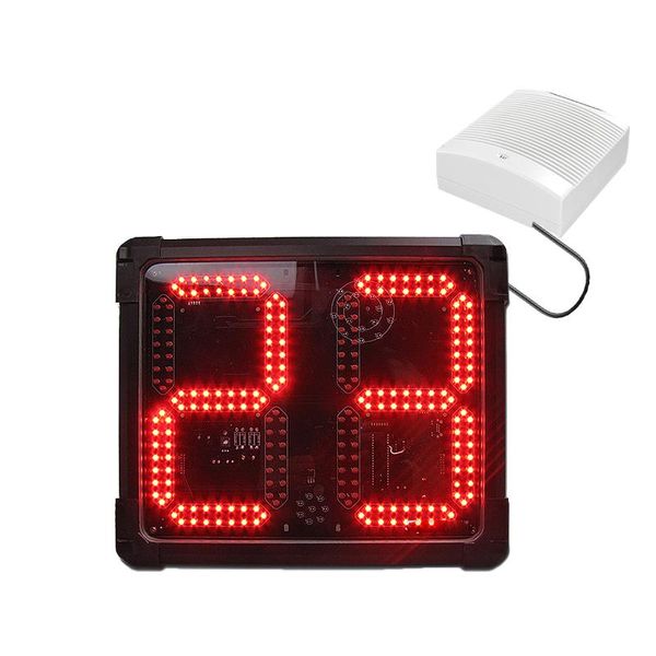 desk & table clocks aluminum alloy rbo2d-8r waterpolo 30 seconds s clock scoreboard
desk & table clocks aluminum alloy rbo2d-8r waterpolo 30 seconds s clock scoreboard