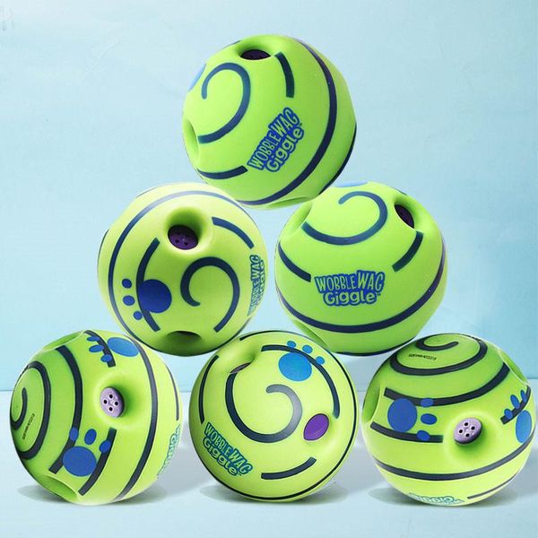 small animal supplies 2021 pet sounding ball rugby rubber vocal bite resistant safe durable dog toy chewing accessories
small animal supplies 2021 pet sounding ball rugby rubber vocal bite resistant safe durable dog toy chewing accessories