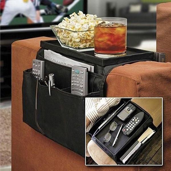 6 pockets sofa handrail storage bag couch armrest arm rest organizer remote control holder bag organizer housekeeping ko885021
6 pockets sofa handrail storage bag couch armrest arm rest organizer remote control holder bag organizer housekeeping ko885021