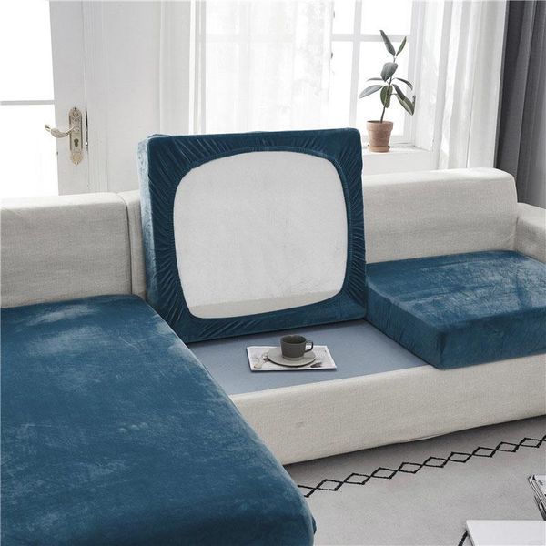 chair covers sofa seat cushion cover pets kids furniture protector velvet stretch washable removable slipcover
chair covers sofa seat cushion cover pets kids furniture protector velvet stretch washable removable slipcover
