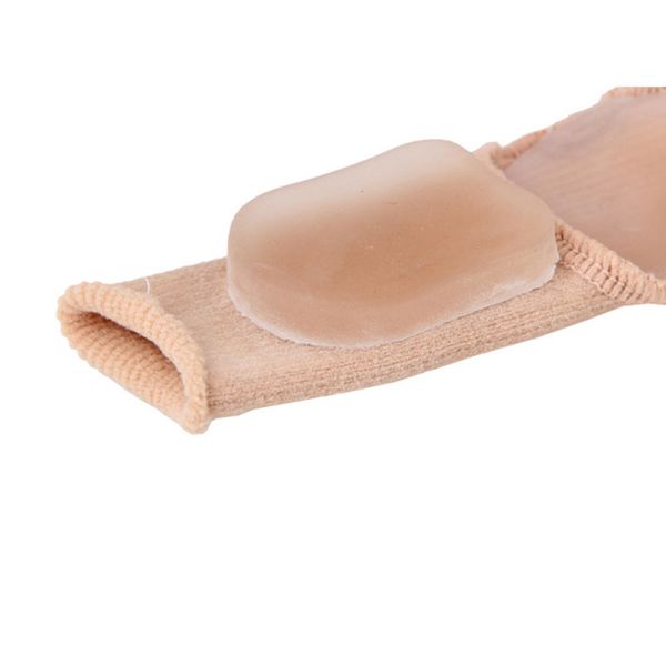 droppshiping 1 pc hallux valgus corrector ortcs belt bone thumb socks bunion pedicure feet care mfj99
droppshiping 1 pc hallux valgus corrector ortcs belt bone thumb socks bunion pedicure feet care mfj99